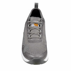 carhartt force® nano composite work shoe
