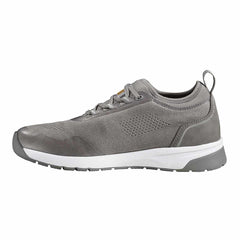carhartt force® nano composite work shoe