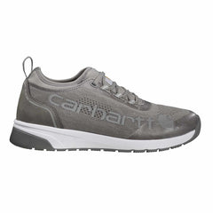 carhartt force® nano composite work shoe