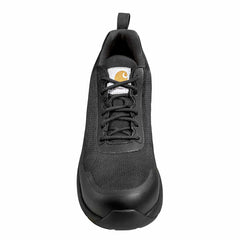 women's carhartt force® nano toe composite work shoe