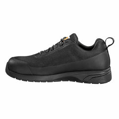 women's carhartt force® nano toe composite work shoe