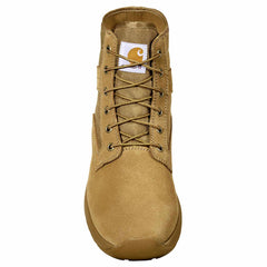 carhartt force® lightweight shoe boot