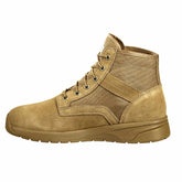 carhartt force® lightweight shoe boot