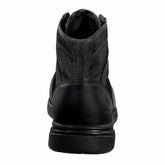 carhartt force® 5" lightweight nano toe sneaker boot