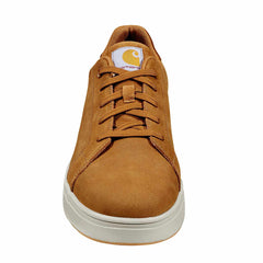 detroit leather sneaker