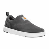 women's detroit lined slip on