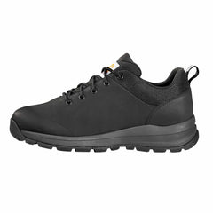 outdoor waterproof low hiker shoe