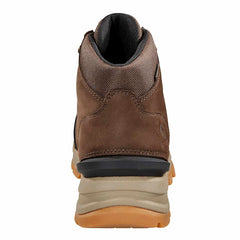 women's gilmore waterproof hiker boot