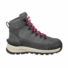 women's gilmore waterproof hiker boot