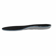 women's insite® contoura® insoles