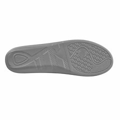 women's insite® contoura® insoles
