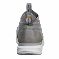 haslett nano composite toe sd work shoe