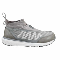 haslett nano composite toe sd work shoe