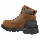 ironwood 6-inch non-safety toe work boot