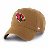 arizona cardinals '47 clean up