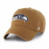 seattle seahawks '47 clean up