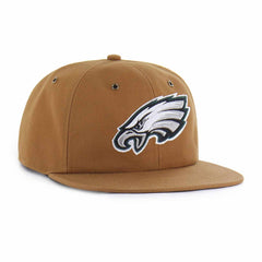 philadelphia eagles '47 captain rl