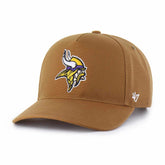 minnesota vikings '47 hitch relaxed fit