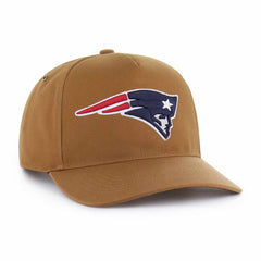 new england patriots '47 hitch relaxed fit