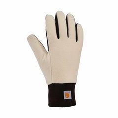 women's storm defender® fleece glove