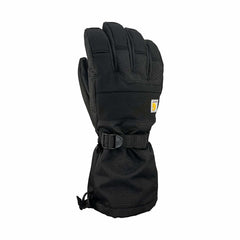 storm defender® insulated gauntlet glove
