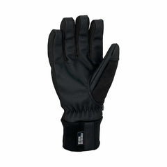 storm defender® insulated fleece cuff glove