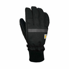 storm defender® insulated fleece cuff glove