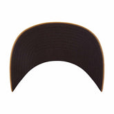 minnesota wild '47 trucker