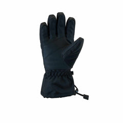 kids' waterproof insulated glove