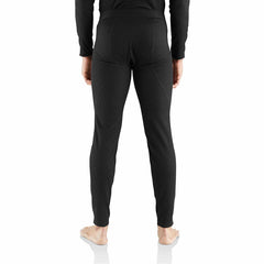 men's base layer thermal pants - carhartt force® - midweight