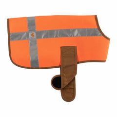 dog safety vest