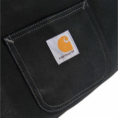 reversible insulated dog chore coat