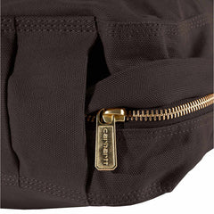 medium firm duck dog bed