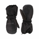 toddler waterproof mitten