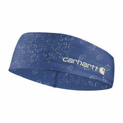 force lightweight headband