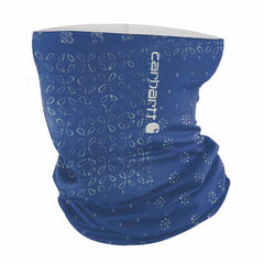 force all season neck gaiter