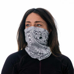force all season neck gaiter