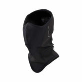 force heavyweight pull-over face mask
