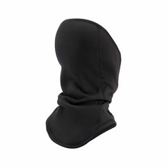 force heavyweight pull-over face mask