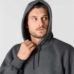rain defender® loose fit heavyweight hoodie