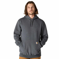 rain defender® loose fit heavyweight hoodie
