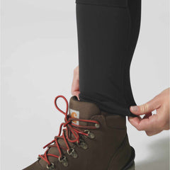 force midweight legging