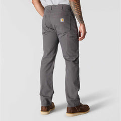 relaxed straight rigby pant