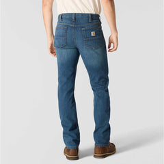 rugged flex® jean