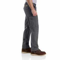 relaxed straight rigby cargo pant