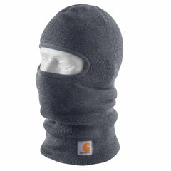 carhartt® knit insulated face mask