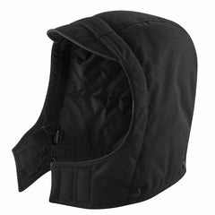 carhartt yukon extremes™ insulated hood