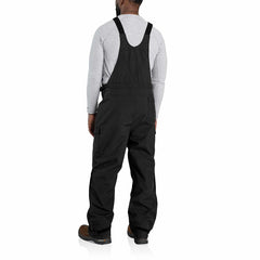 storm defender® loose fit heavyweight bib overall