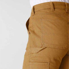 women's essential ashland pant