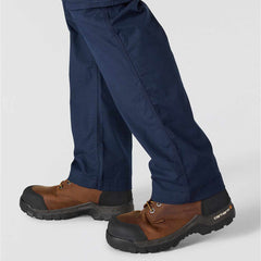 relaxed straight force ripstop cargo pant
